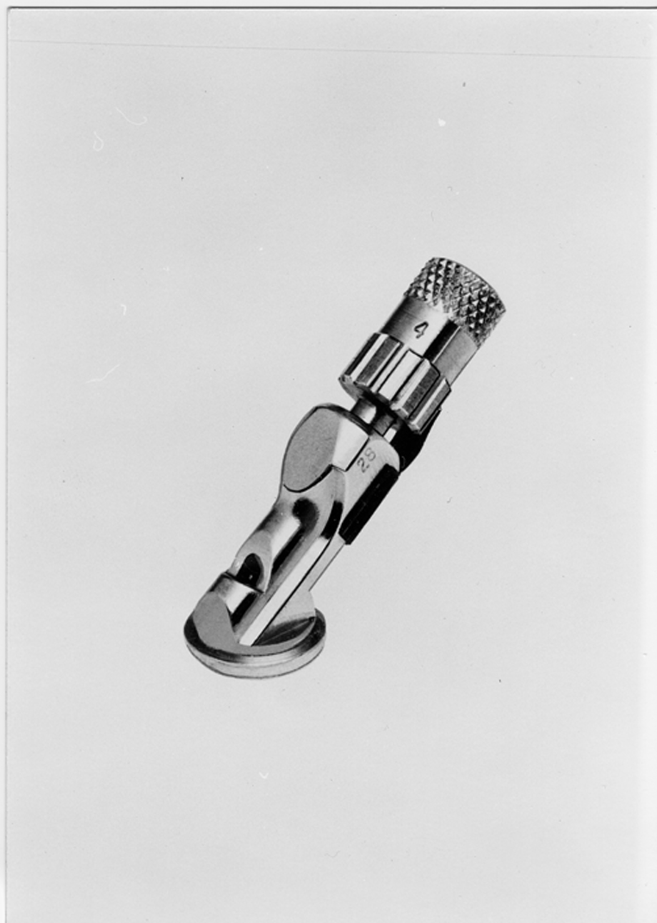 Titan adjustable spray tip Titan airless spray tips Lion Industries